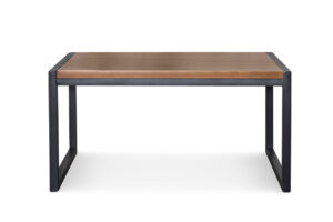 Kali Dining Table Pr66656633 Dining Tables Nz Depot - Nz Depot