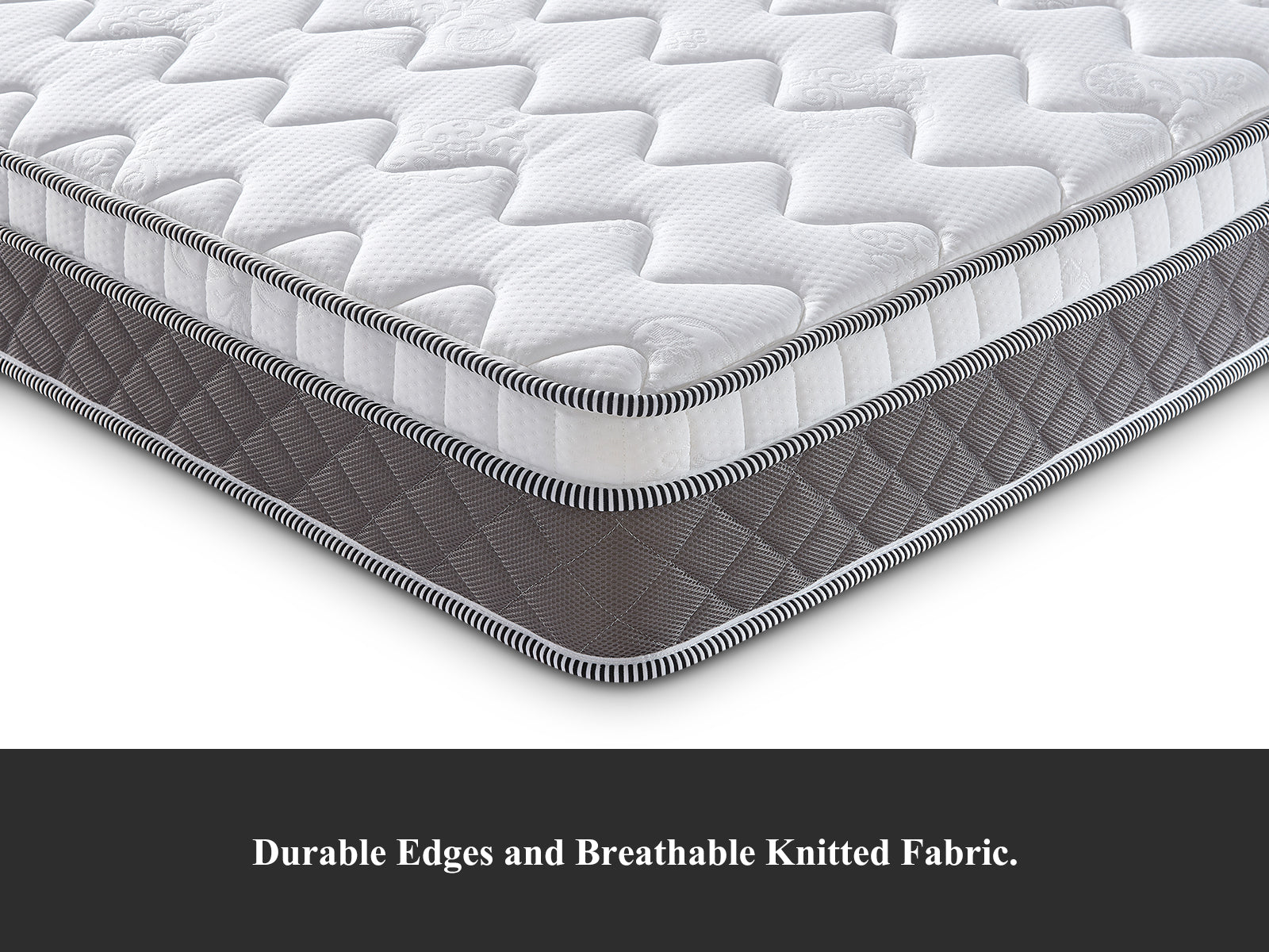 King Single Mattress Mattresses