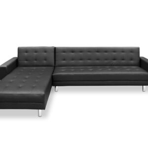 DS Klika Sofa Bed