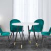 Lavina Dining Set