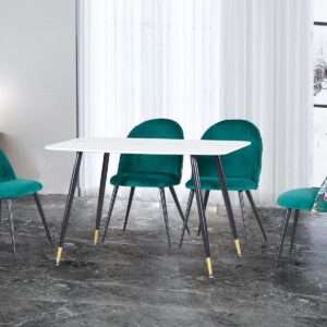 Lavina Dining Set