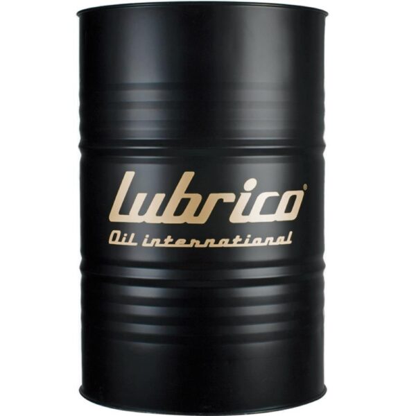 1 X 200 Litre Drum Lubri̇co Titanium Gt-7 5W/40 Is Synthetic Engine Oil Developed To Meet The Need Of Safe And Long-Lasting Use Of Gasoline And Diesel Engine Vehicles With The Latest And Modern Technology. The Formula