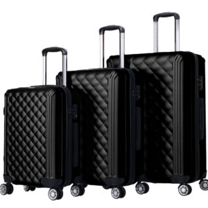 Luggage Set