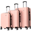 Luggage Set