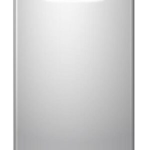 MIDEA DISHWASHER - STAINLESS STEEL 9 PLACE SETTING