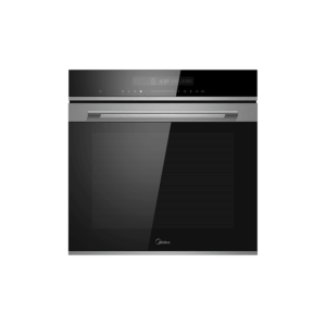 Midea 13 Functions Oven 7NM30T0 - 7NM30T0 - NZ DEPOT