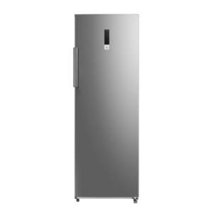 Midea 238L Upright Fridge/Freezer Dual Model MDRU333FGF02AP - MDRU333FGF02AP - NZ DEPOT