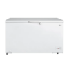 Midea 418L Chest Freezer / Fridge Convertible MDRC564FZF01AP