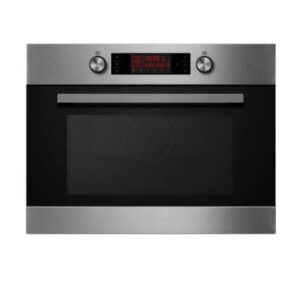 Midea 44L Combination Oven with Microwave TF944EU5 -