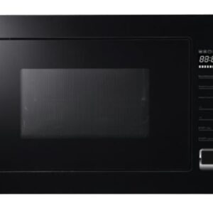 Midea Microwave Oven 25L Built-In Frameless