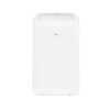 Midea Portable Air Conditioner With WiFi 2.9kw cooling only MPPD30C -
