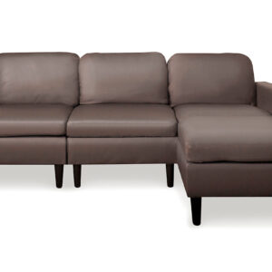 Moser Modular Sofa