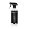 Nano Graphene Ceramic Coating 500ML - NZ DEPOT