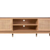 Naturlig TV Unit 1.6m