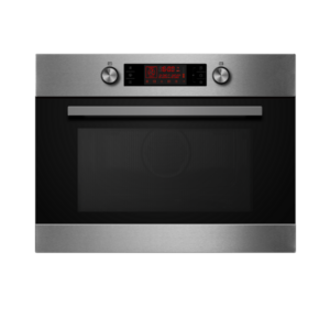New Arrival | Midea 44L Combination Oven with Microwave - TF944EU5 - NZ DEPOT