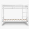 New Lyn Bunk Bed