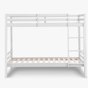 New Lyn Bunk Bed