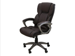 Office Chair Pr8743 Office Chairs Nz Depot - Nz Depot