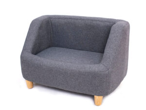 Pet Sofa Pr8528 Bedding Nz Depot - Nz Depot