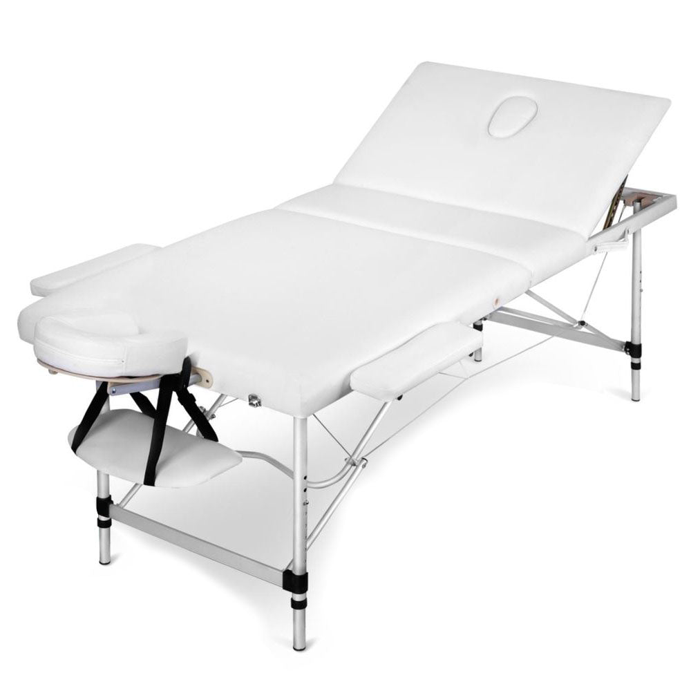 Portable Massage Table Massage Tables