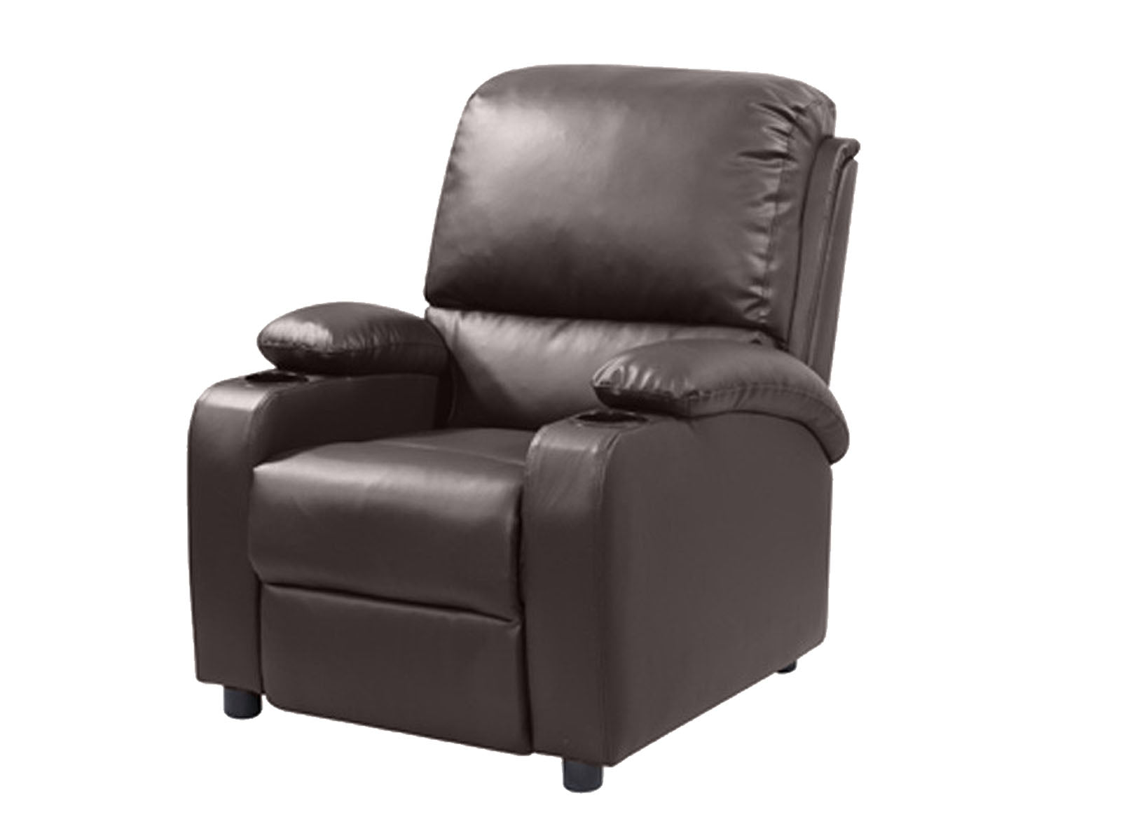 Push Back Recliner - $499.00 🤩