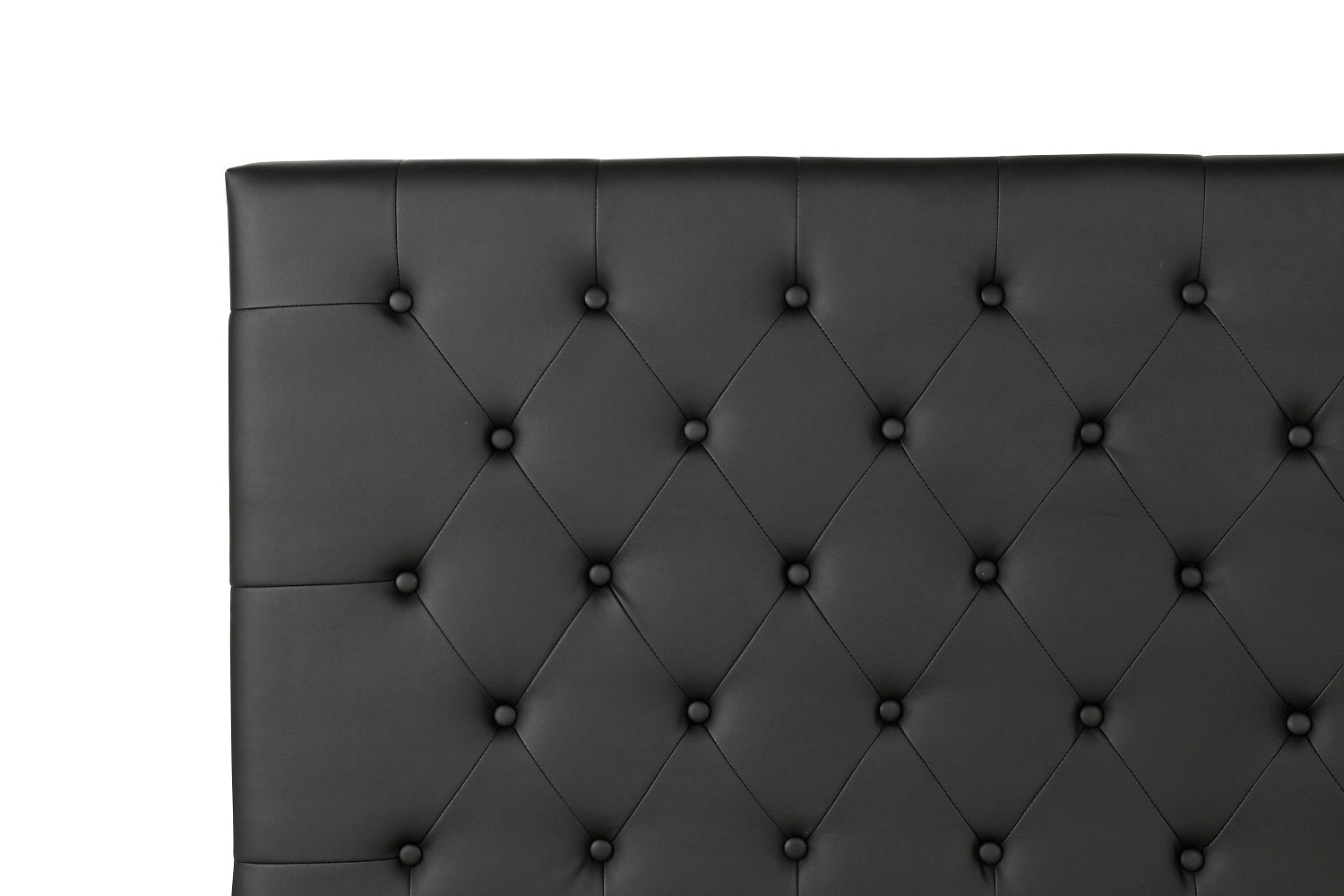 Raisa Headboard Double Headboards
