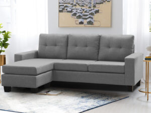 Robyn Sectional Sofa Set Pr9065 Sofas Sectionals Sofa Beds Nz Depot - Nz Depot