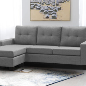 Robyn Sectional Sofa Set