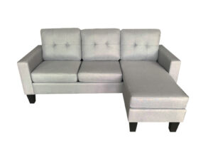 Robyn Sectional Sofa Set Pr9066 Sofas Sectionals Sofa Beds Nz Depot 2 - Nz Depot