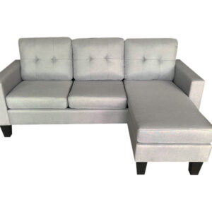 Robyn Sectional Sofa Set