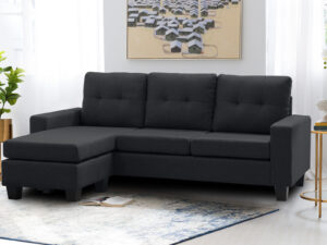 Robyn Sectional Sofa Set Pr9067 Sofas Sectionals Sofa Beds Nz Depot - Nz Depot