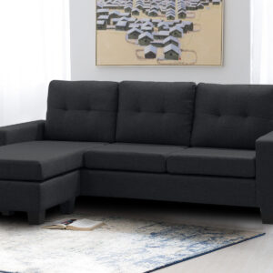 DS Robyn Sectional Sofa Set