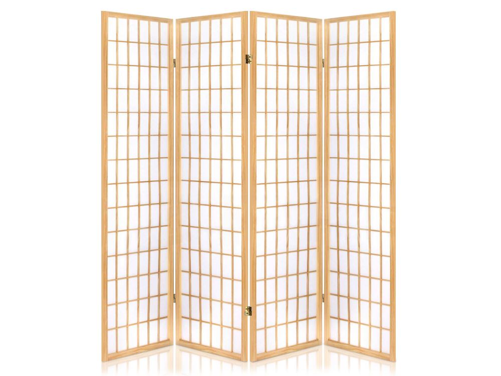 DS Room divider