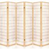 Room divider