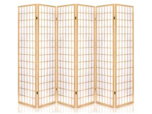 Room Divider Pr8478 Room Dividers Nz Depot - Nz Depot