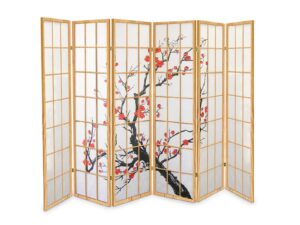 Room Divider Pr8479 Room Dividers Nz Depot - Nz Depot