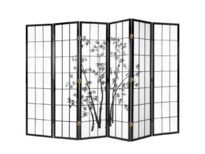 Room Divider Pr8480 Room Dividers Nz Depot 1 - Nz Depot