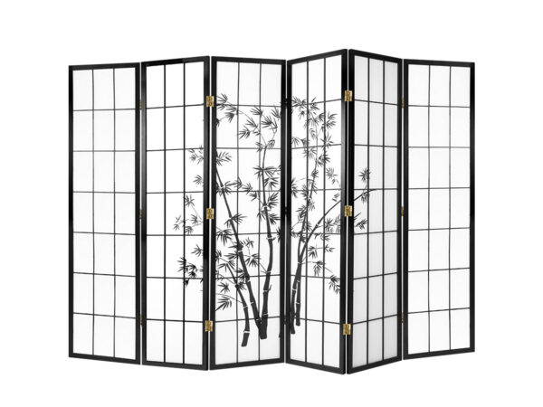 Room Divider