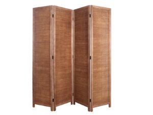 Room divider PR8483 Room Dividers NZ DEPOT - NZ DEPOT