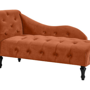 Royale Lounge Chaise