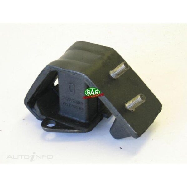 Sas Gearbox Mount - Subaru Rear L/H