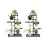 , Home & Living, Home Decor, Indoor Pots, Planters and Plant Stands, ,  - NZ DEPOT 1