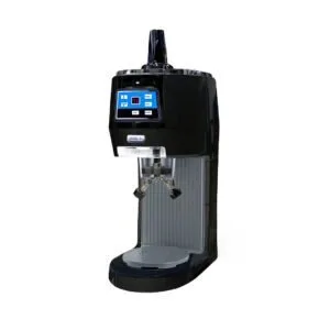 Buy SOGA 300 Watts Electric Ice Shaver Automatic Crusher Slicer Commercial Machine 70kgs/h Black Online - Electronics & Appliances/Appliances/Small Kitchen Appliances/Specialty Appliances/Ice Maker - 1 - NZ Depot Free Shipping