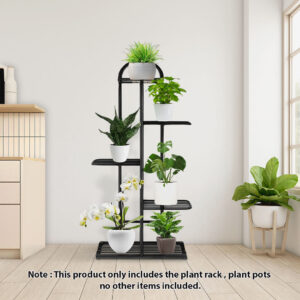 , Home & Living, Home Decor, Indoor Pots, Planters and Plant Stands, ,  - NZ DEPOT 2