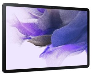 Samsung Galaxy Tab S7 FE 12.4 WiFi NZ DEPOT - NZ DEPOT