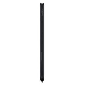 Samsung S Pen Fold Edition - Black - NZDEPOT