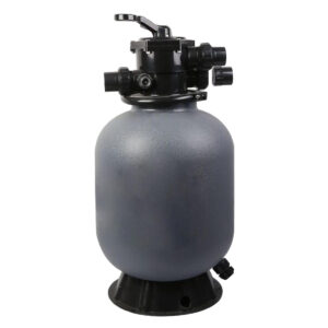 Sand Filter 25"