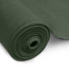 Shade Cloth 1.8 X 10M