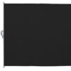 Side Awning 1.73X3M -