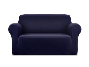 Sofa Cover Pr8542 Sofas Sectionals Sofa Beds Nz Depot - Nz Depot